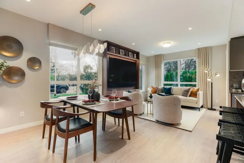 602 3128 JAGO WAY - photo 4 of 8