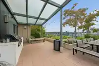 608 288 W 1ST AVENUE - thumbnail 21