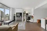 608 288 W 1ST AVENUE - thumbnail 4