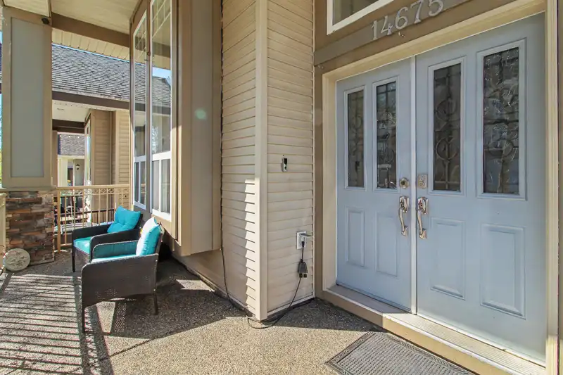 14675 62 AVENUE - photo 3 of 40
