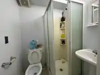 6341 BEATRICE STREET - thumbnail 16