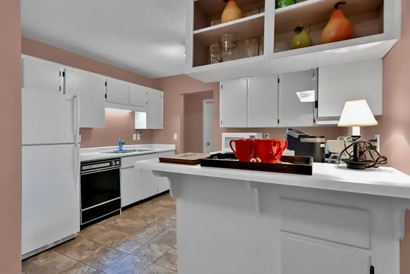 102 32910 AMICUS PLACE - photo 4 of 37