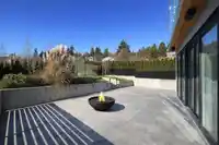 598 ARTHUR ERICKSON PLACE - thumbnail 25