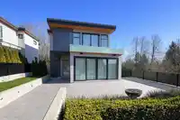 598 ARTHUR ERICKSON PLACE - thumbnail 26
