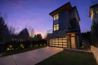 598 ARTHUR ERICKSON PLACE - thumbnail 31