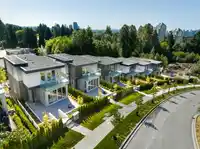 598 ARTHUR ERICKSON PLACE - thumbnail 32