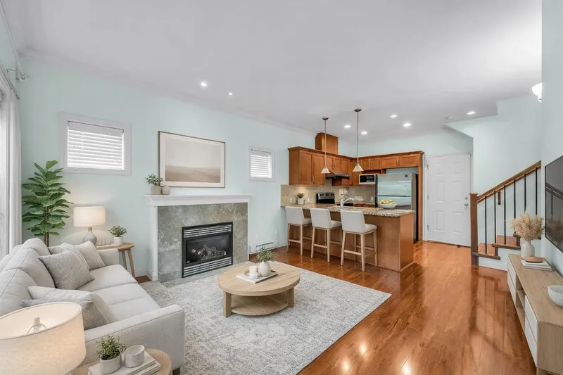 1 8311 NO. 2 ROAD - photo 1 of 25