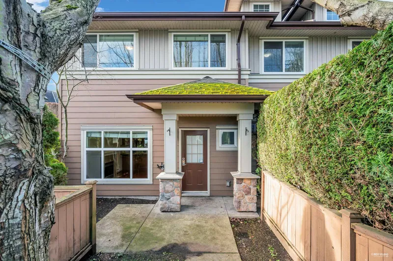 1 8311 NO. 2 ROAD - photo 2 of 25