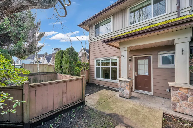 1 8311 NO. 2 ROAD - photo 3 of 25