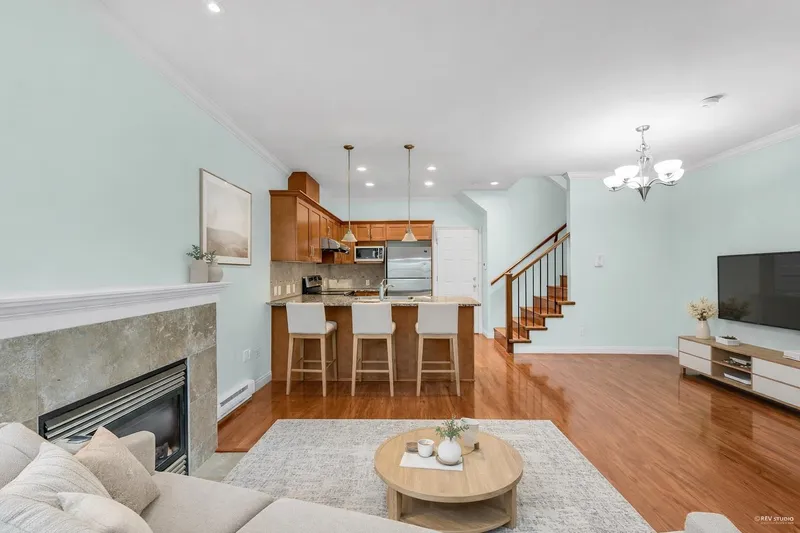 1 8311 NO. 2 ROAD - photo 4 of 25