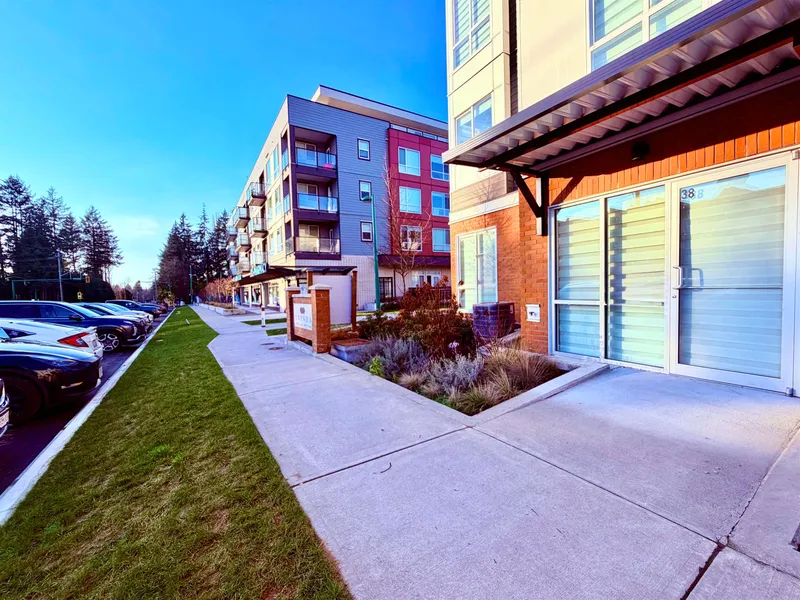 38 18850 72A AVENUE - photo 3 of 25