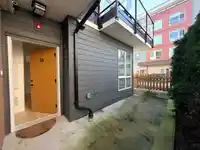38 18850 72A AVENUE - thumbnail 27
