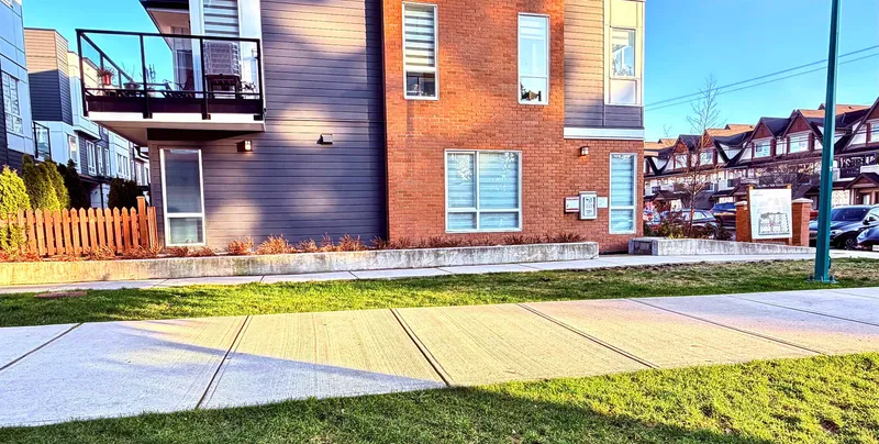 38 18850 72A AVENUE - photo 4 of 25