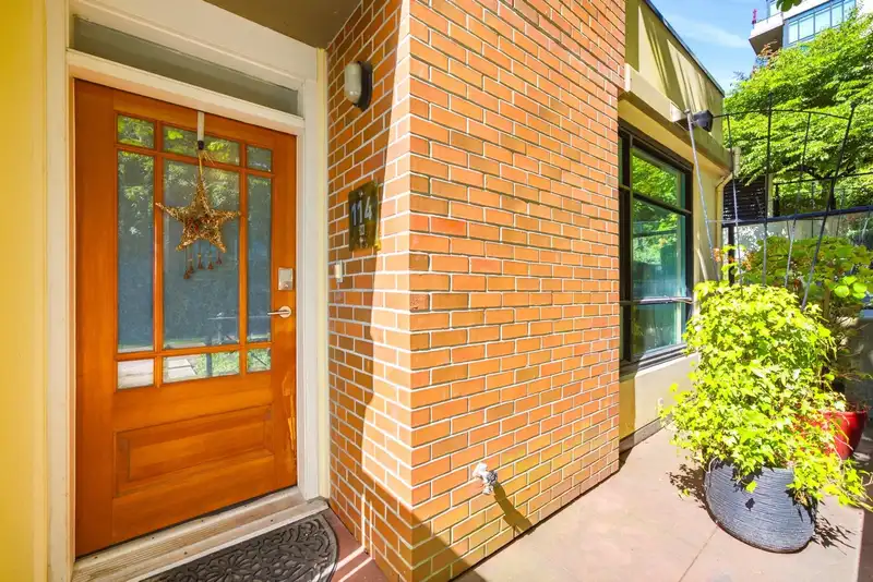 114 8 RENAISSANCE SQUARE - photo 2 of 40