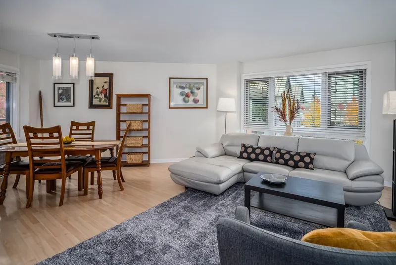 406 9970 148 STREET - photo 3 of 25