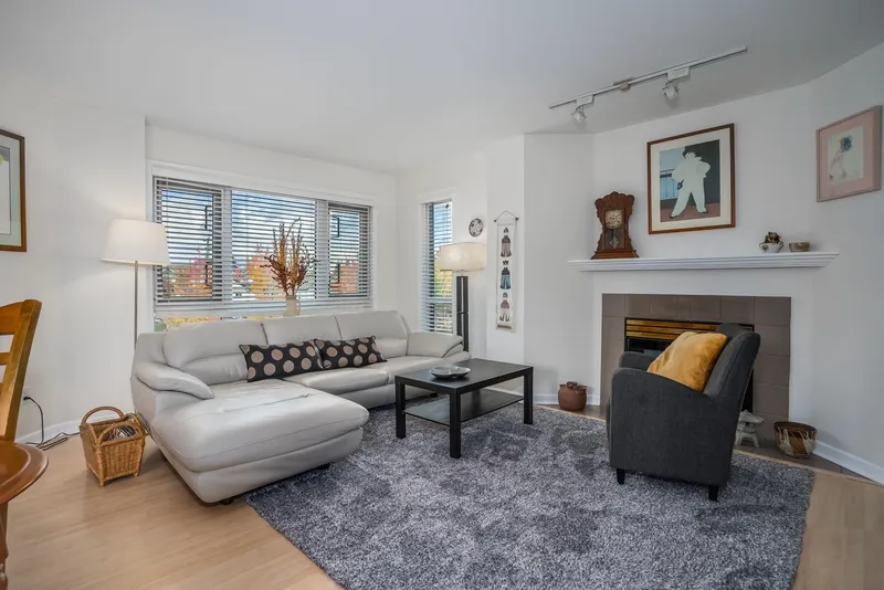 406 9970 148 STREET - photo 4 of 25