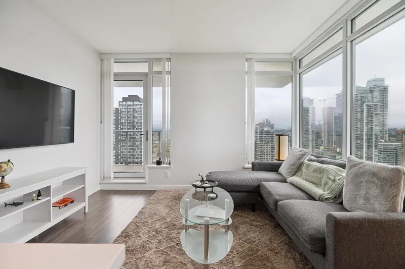 3408 2388 MADISON AVENUE - photo 4 of 25