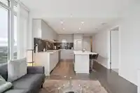 3408 2388 MADISON AVENUE - thumbnail 10