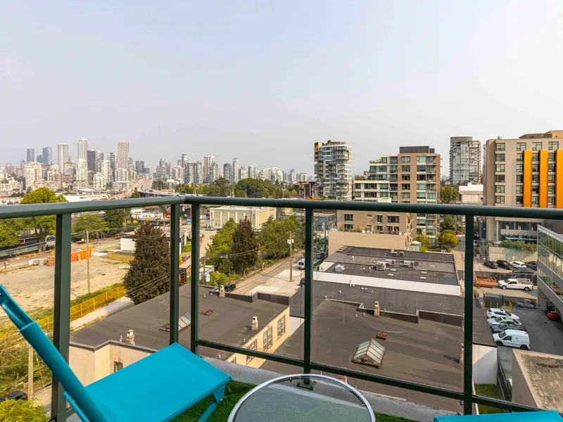 904 2288 PINE STREET - photo 3 of 12