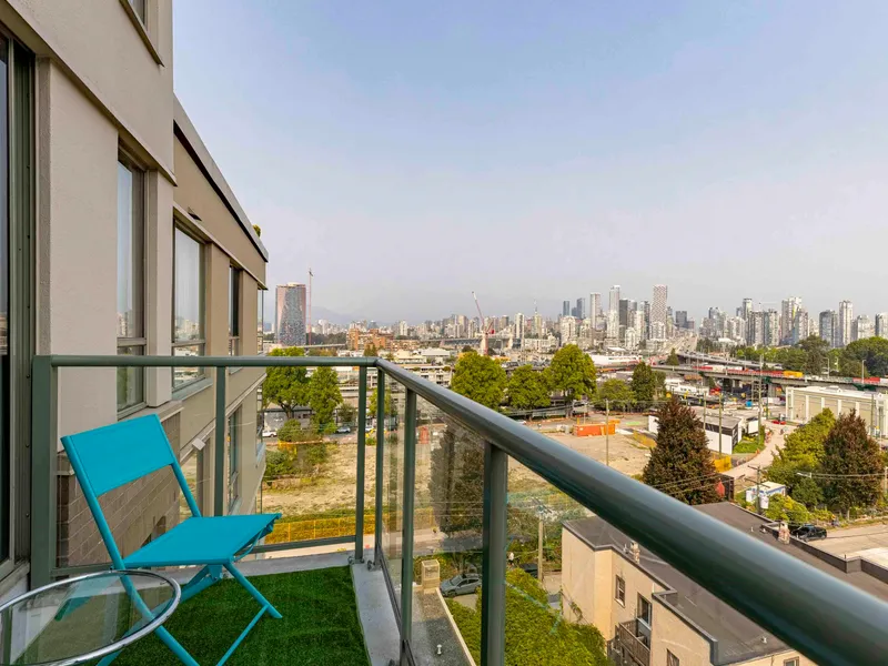 904 2288 PINE STREET - photo 4 of 12