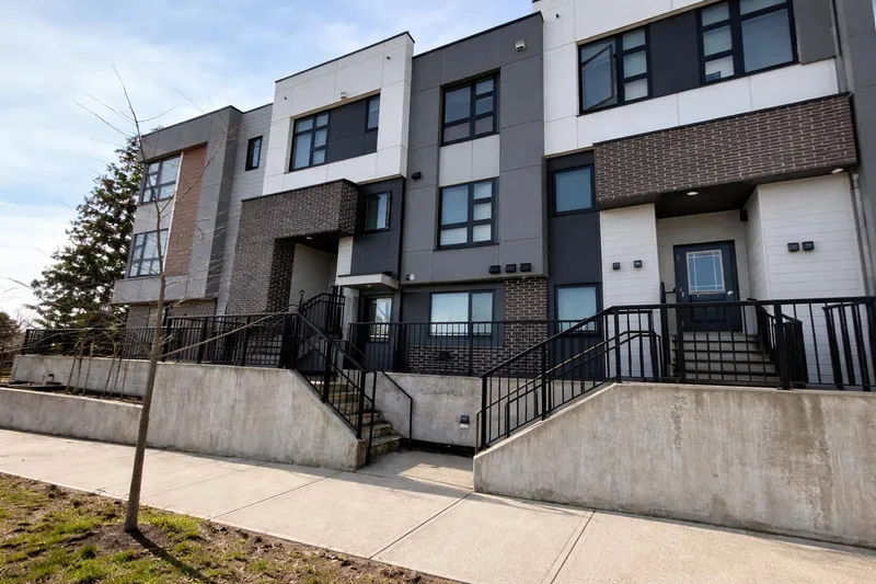 63 1419 MCCALLUM ROAD - photo 1 of 13