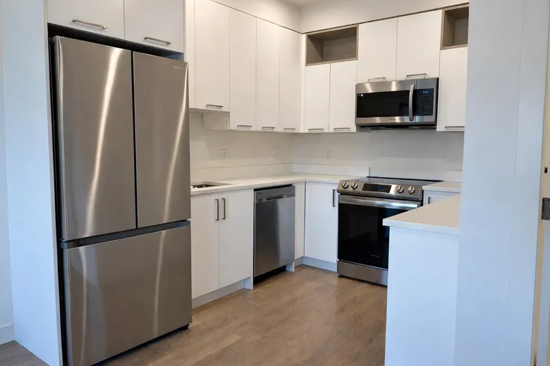 63 1419 MCCALLUM ROAD - photo 2 of 13