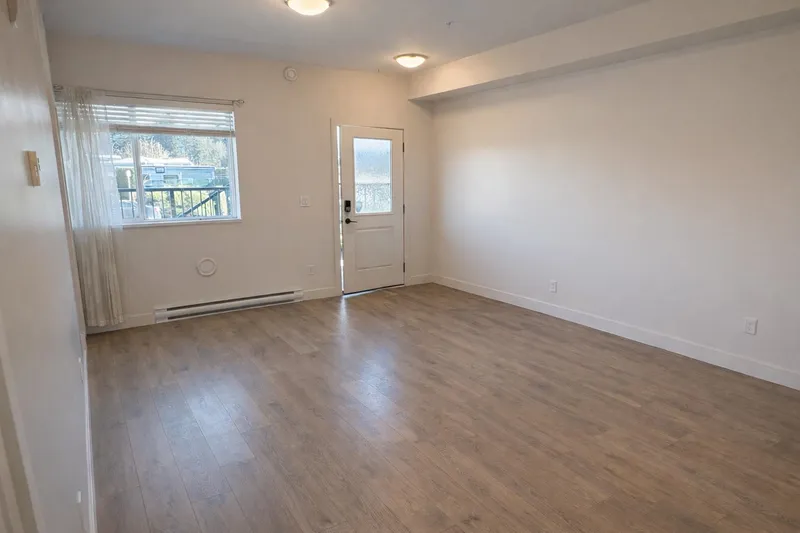 63 1419 MCCALLUM ROAD - photo 4 of 13