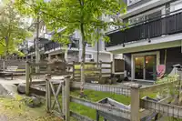 61 14433 60 AVENUE - thumbnail 19