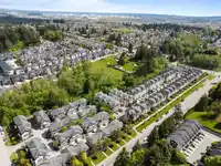 61 14433 60 AVENUE - thumbnail 22