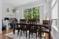 61 14433 60 AVENUE - thumbnail 8