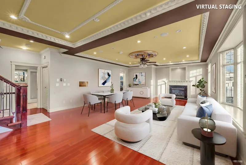 3257 51ST AVENUE - photo 4 of 16