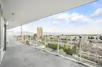 1103 5051 IMPERIAL STREET - thumbnail 11