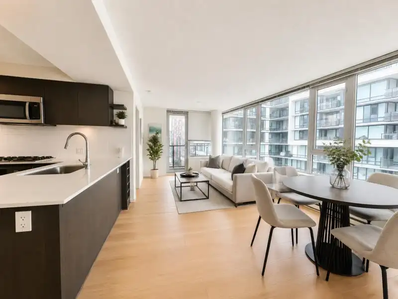 1206 7733 FIRBRIDGE WAY - photo 1 of 28