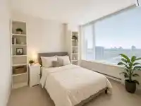 1206 7733 FIRBRIDGE WAY - thumbnail 12