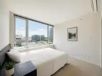 1206 7733 FIRBRIDGE WAY - thumbnail 9