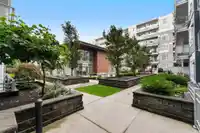 111 10603 140 STREET - thumbnail 5