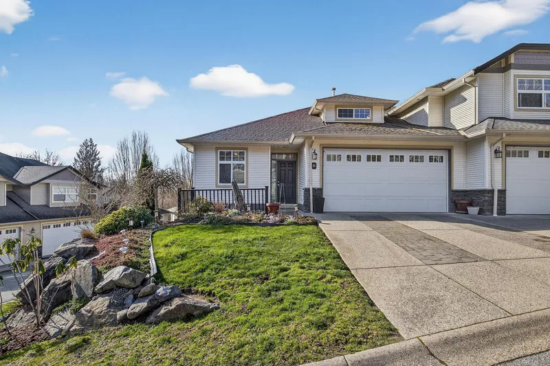 16 36260 MCKEE ROAD - photo 3 of 25