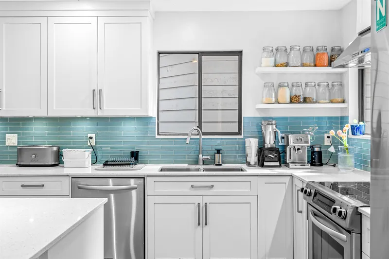 5709 OWL COURT - photo 1 of 25