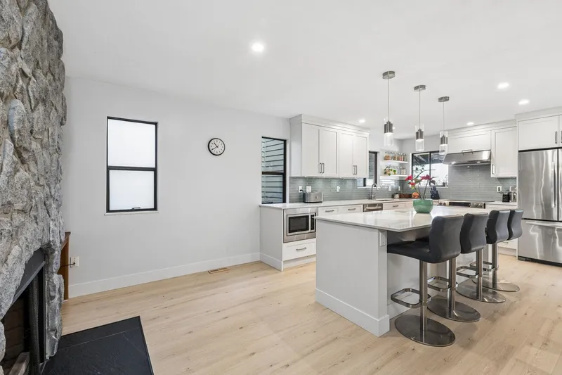 5709 OWL COURT - photo 3 of 25