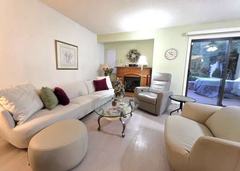 20 9955 140 STREET - photo 3 of 25