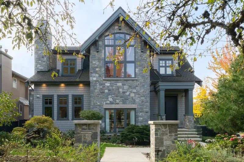 3792 W 34TH AVENUE - photo 1 of 25