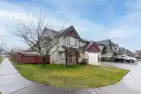 2886 BOXCAR STREET - thumbnail 2