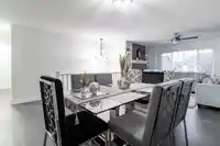 2886 BOXCAR STREET - thumbnail 5