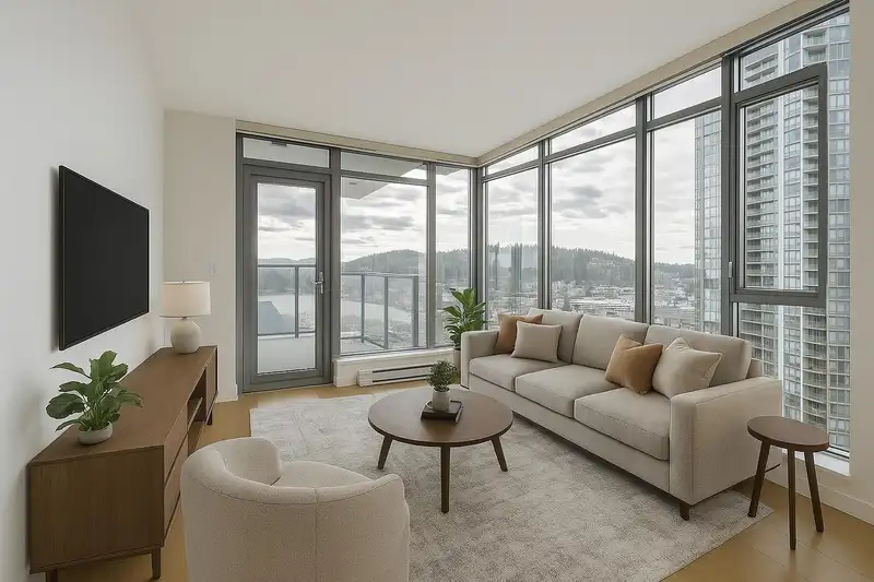 1902 1188 PINETREE WAY - photo 1 of 17