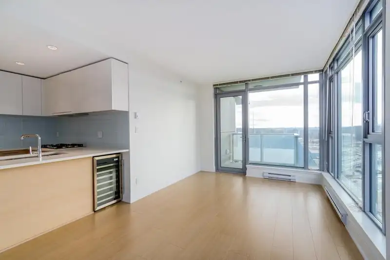 1902 1188 PINETREE WAY - photo 3 of 17