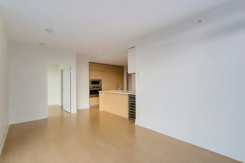 1902 1188 PINETREE WAY - photo 4 of 17