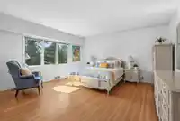 6034 COLLINGWOOD PLACE - thumbnail 12