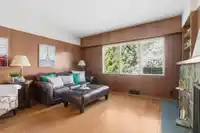 6034 COLLINGWOOD PLACE - thumbnail 17
