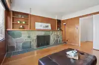 6034 COLLINGWOOD PLACE - thumbnail 18