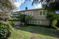 6034 COLLINGWOOD PLACE - thumbnail 27